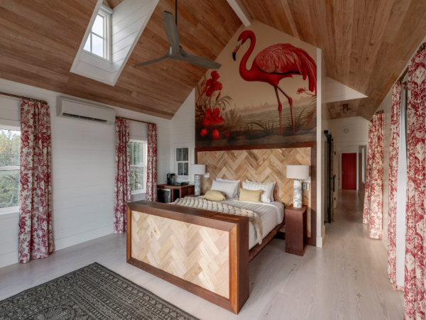 Luxury Vacation Rental in Harbour Island - Your Dream Getaway